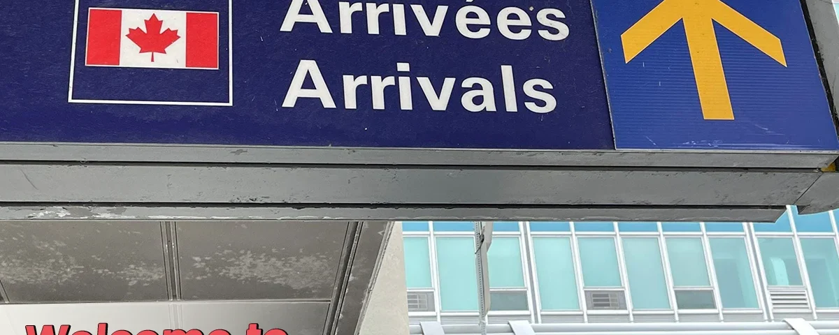 go canada services