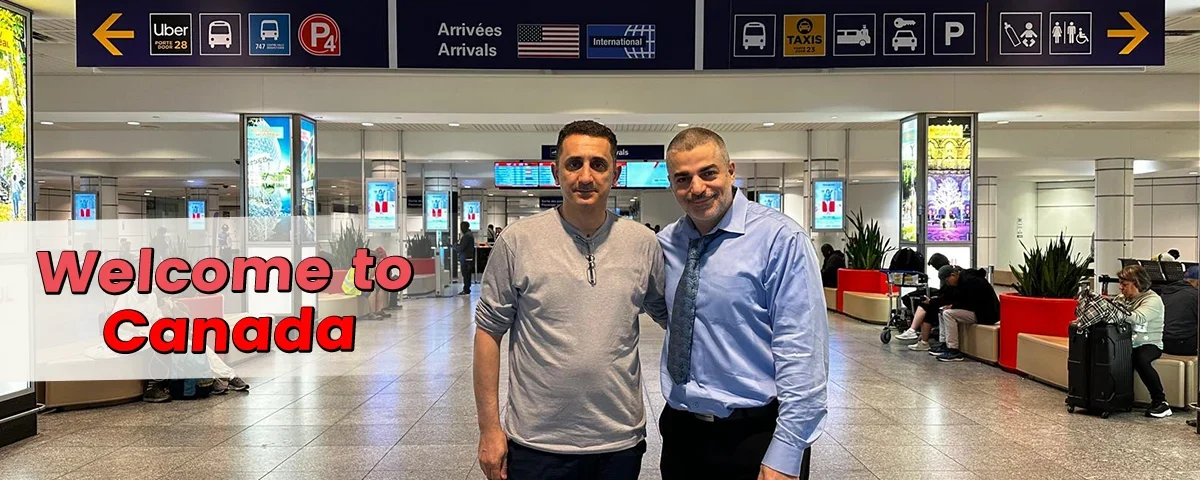 Hisham Al Ali