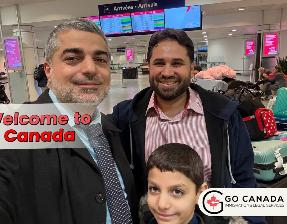 Fadi Chalabi 25 November 2025