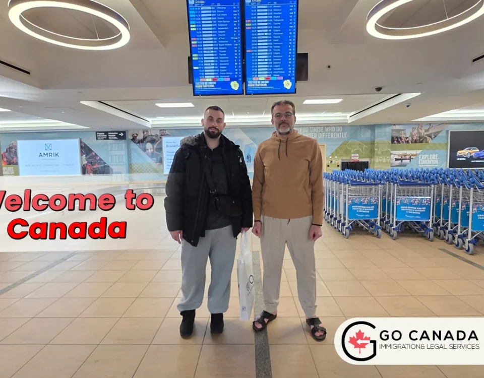 Ahmad Fouad BEIREKDAR