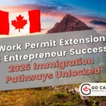 IEC Permit Renewals & BC Entrepreneur Draws | February 2026 Update