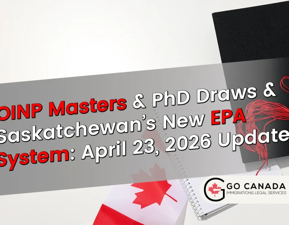 Ontario Masters Graduate Stream 2026