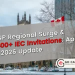 OINP Employer Job Offer