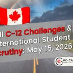 international student program