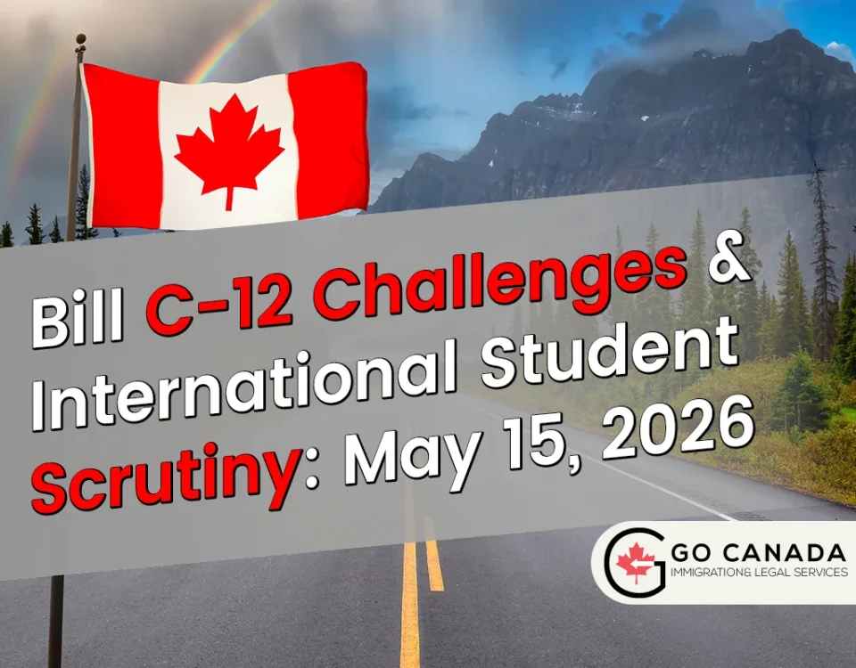 international student program