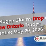 refugee protection claims