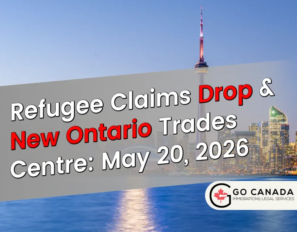 refugee protection claims
