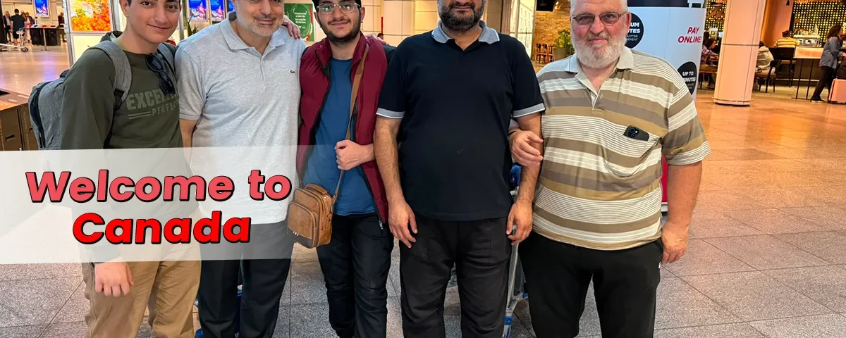 Ammar Qashqash