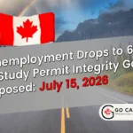Shocking Audit: International Student Program Integrity Gaps Exceeded 153K Cases
